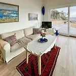 4 Bedroom Lovely In *