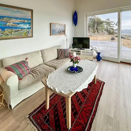 4 Bedroom Lovely In *