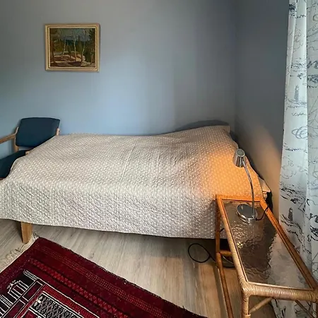 4 Bedroom Lovely In